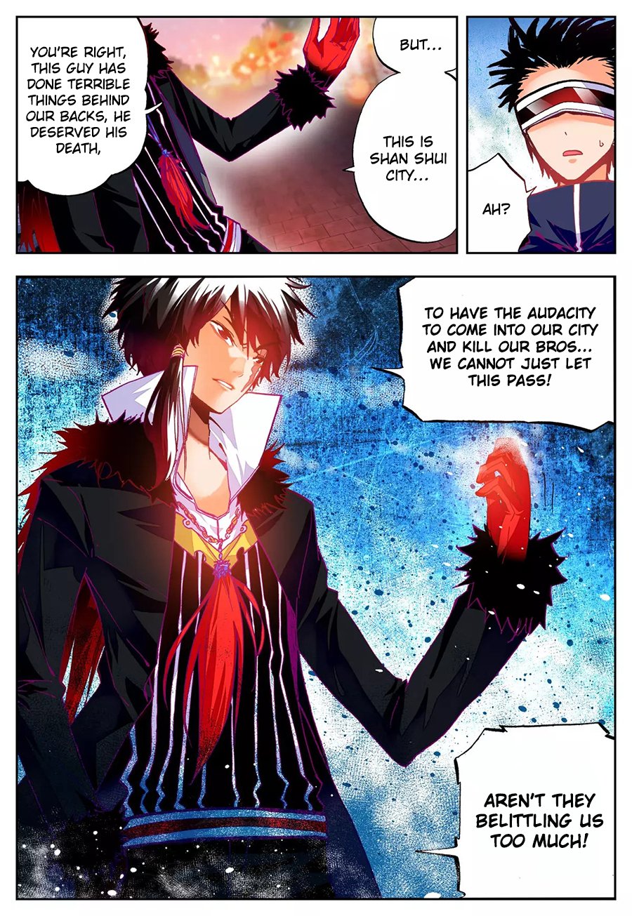 Page 10 of Chapter 24