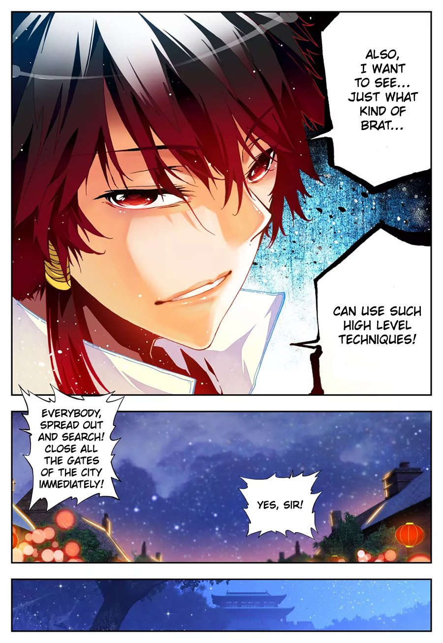 Page 11 of Chapter 24