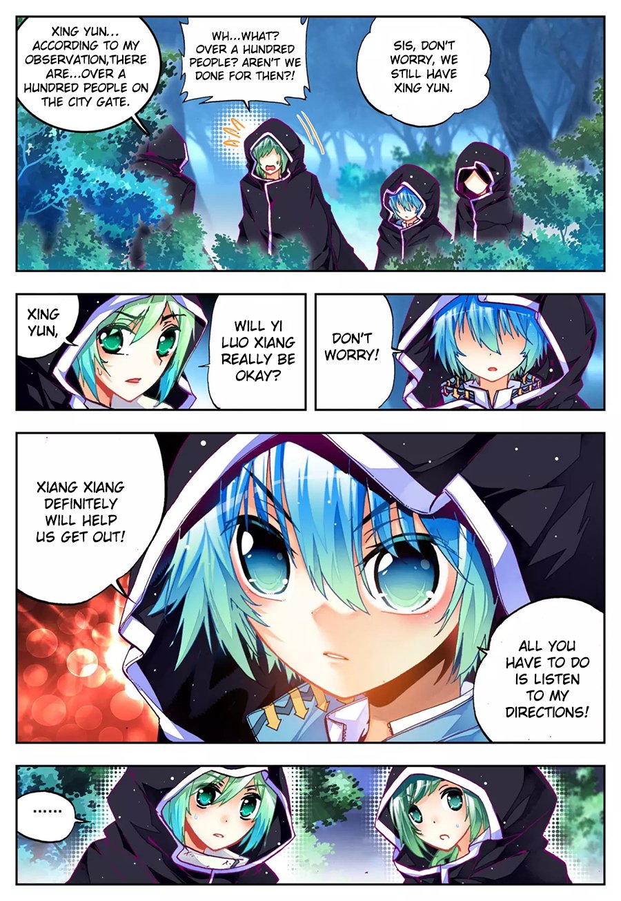 Page 13 of Chapter 24