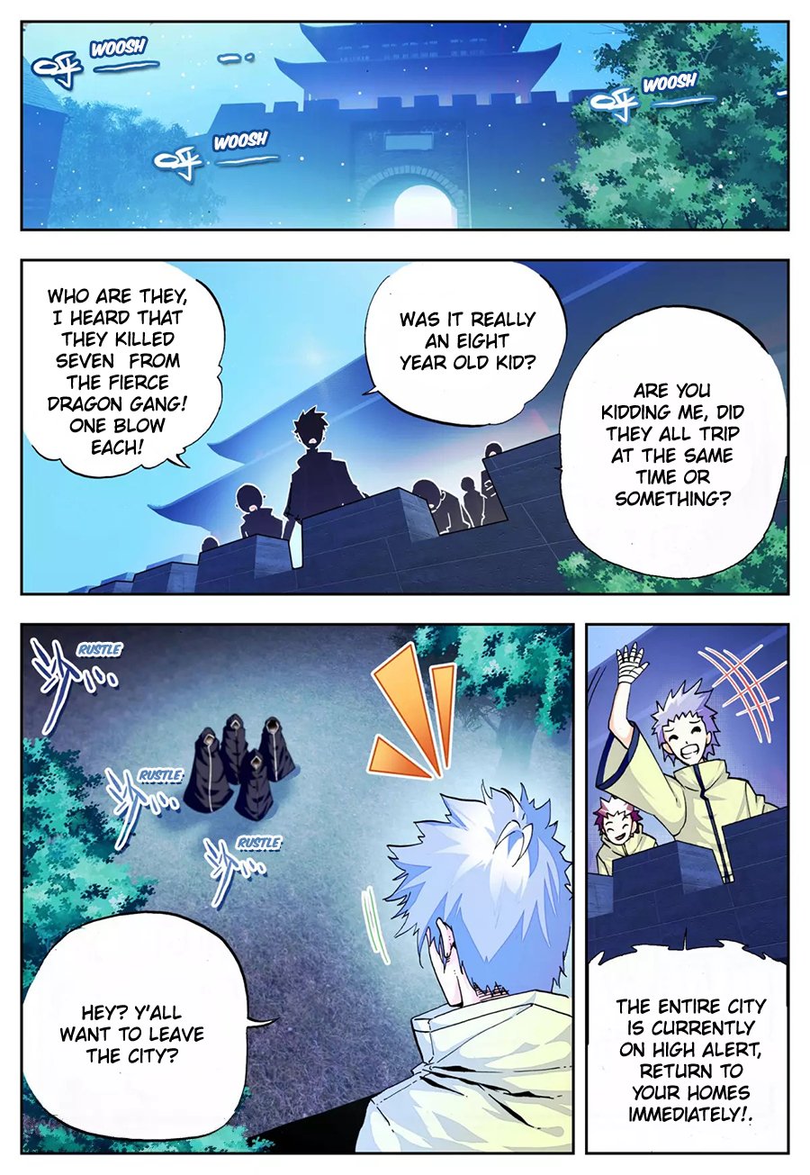 Page 14 of Chapter 24