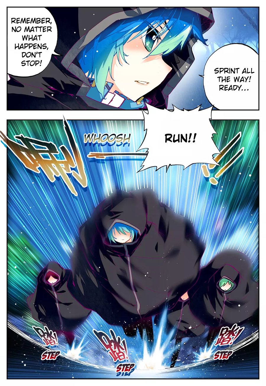 Page 15 of Chapter 24