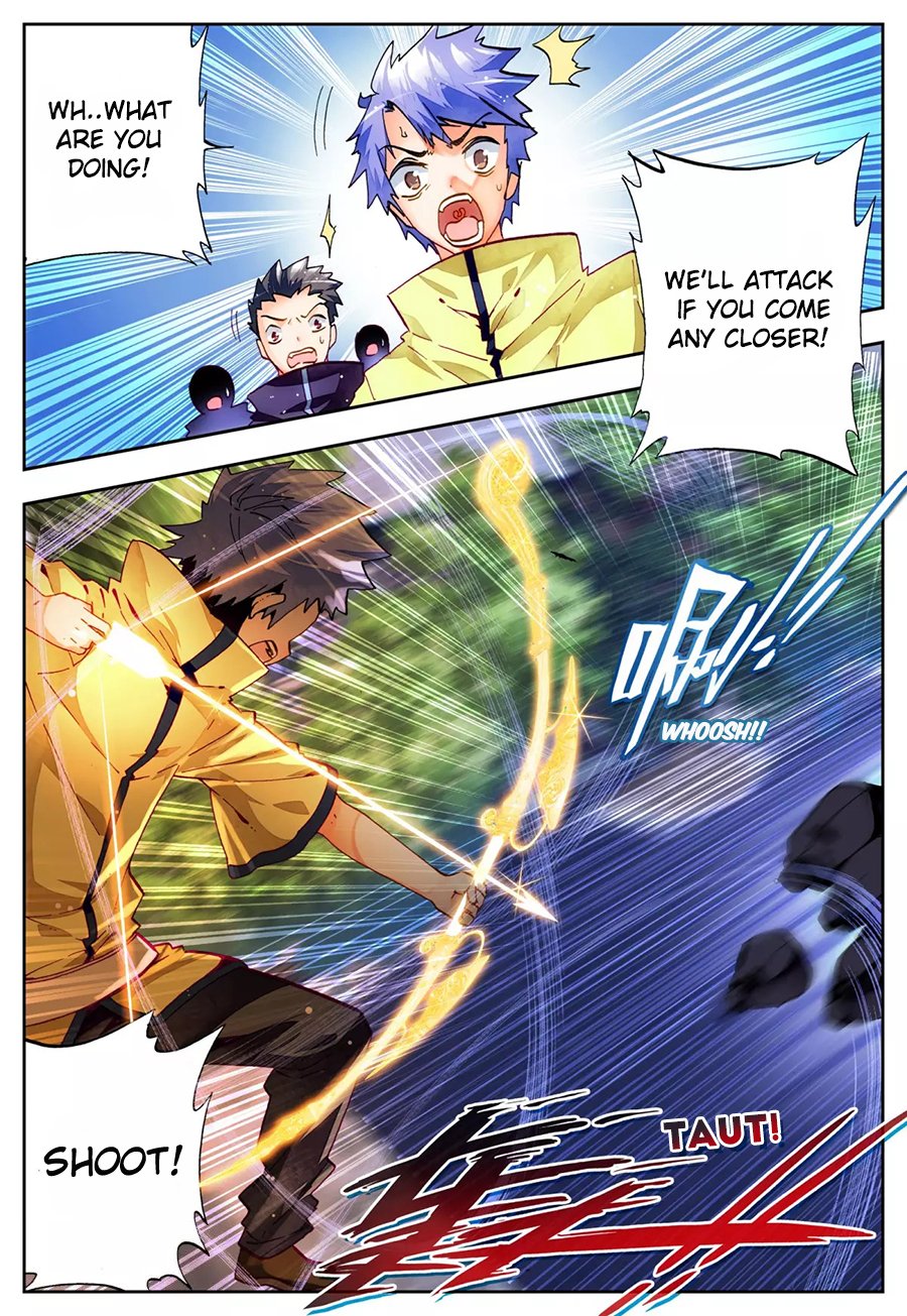 Page 16 of Chapter 24
