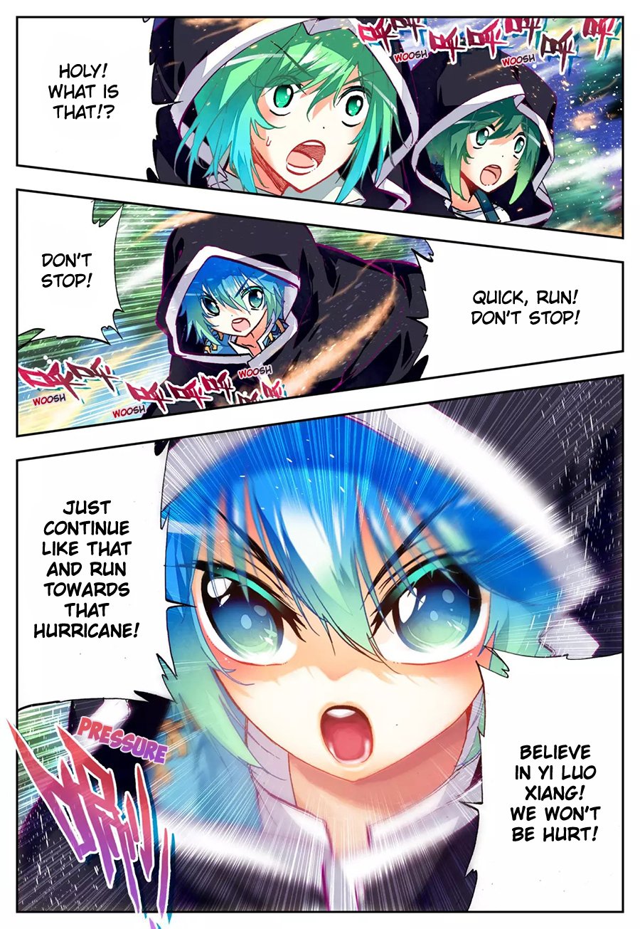 Page 20 of Chapter 24