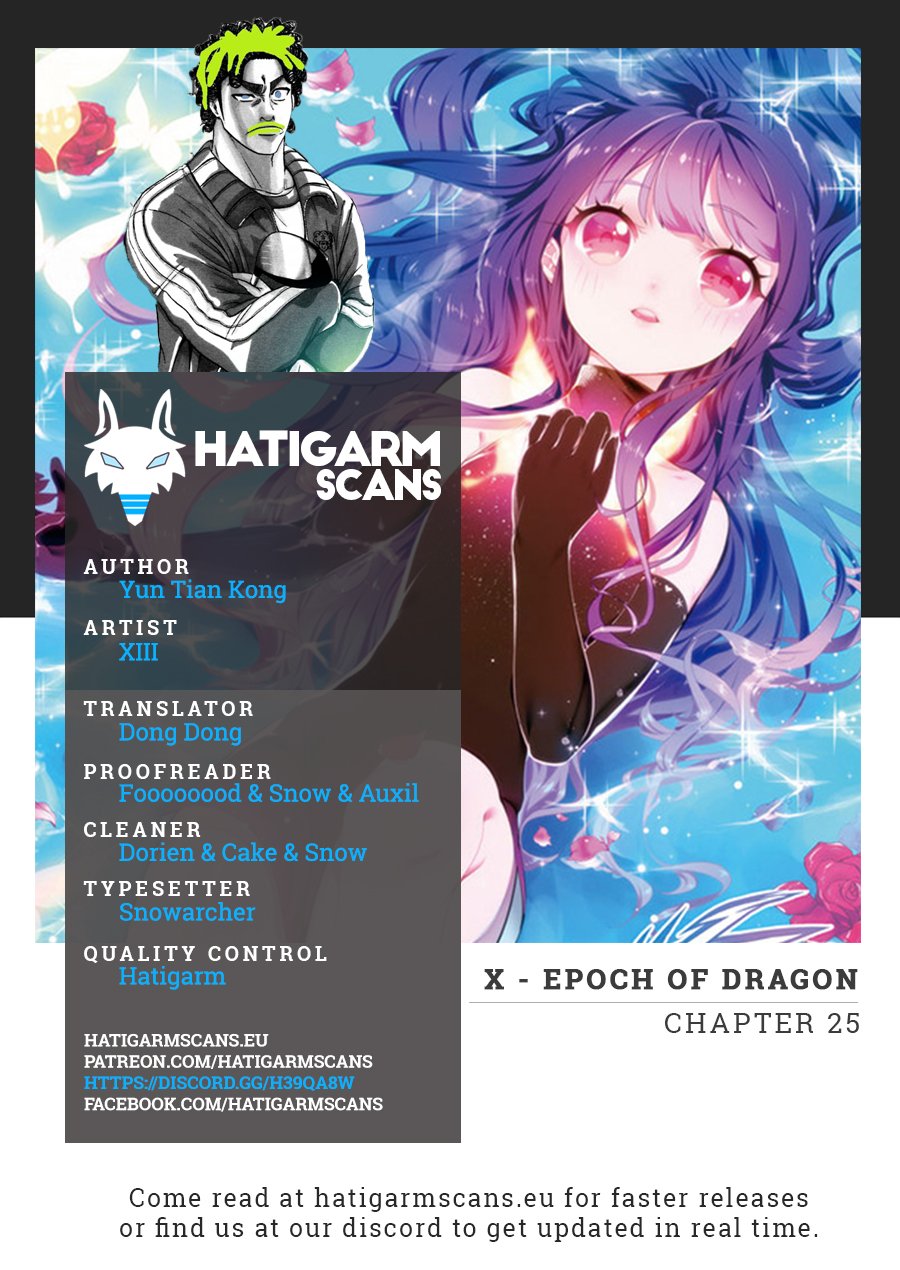 Page 1 of Chapter 25