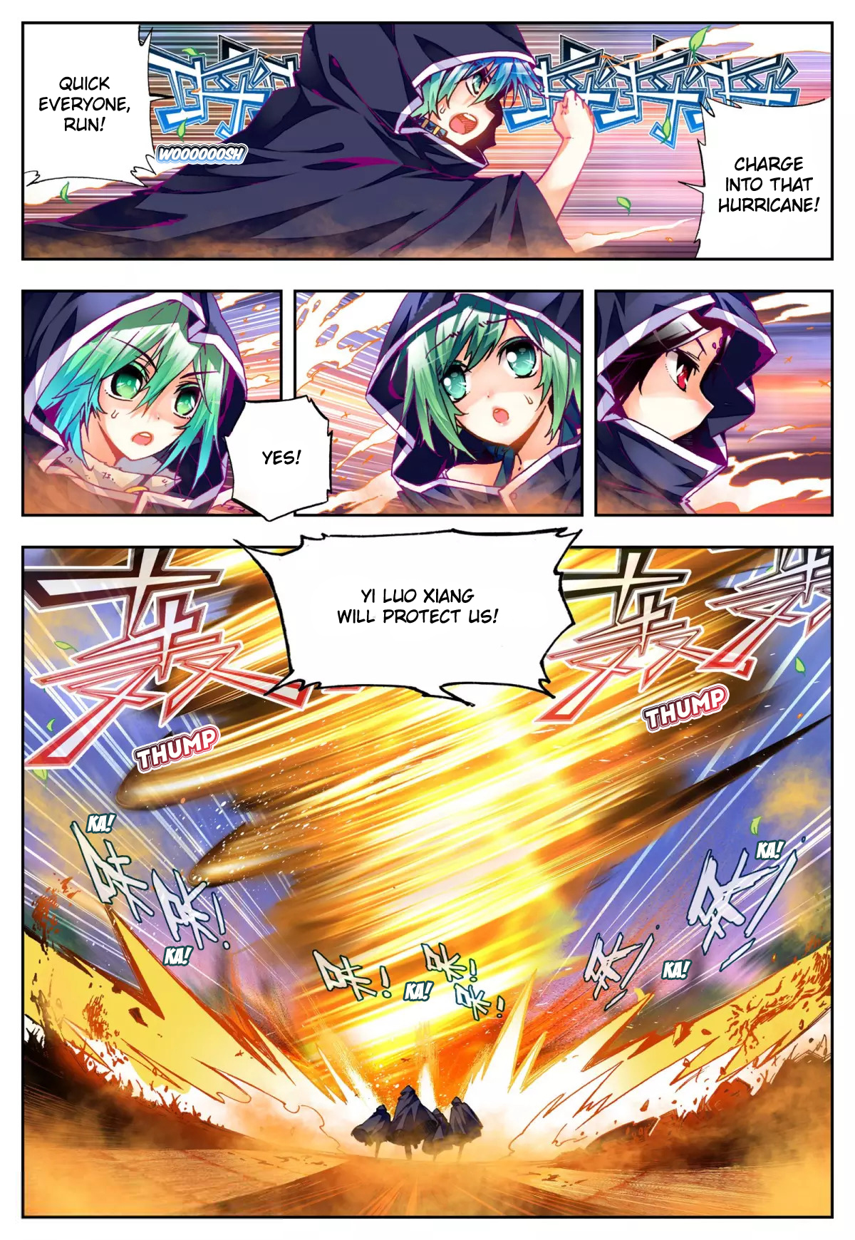 Page 4 of Chapter 25