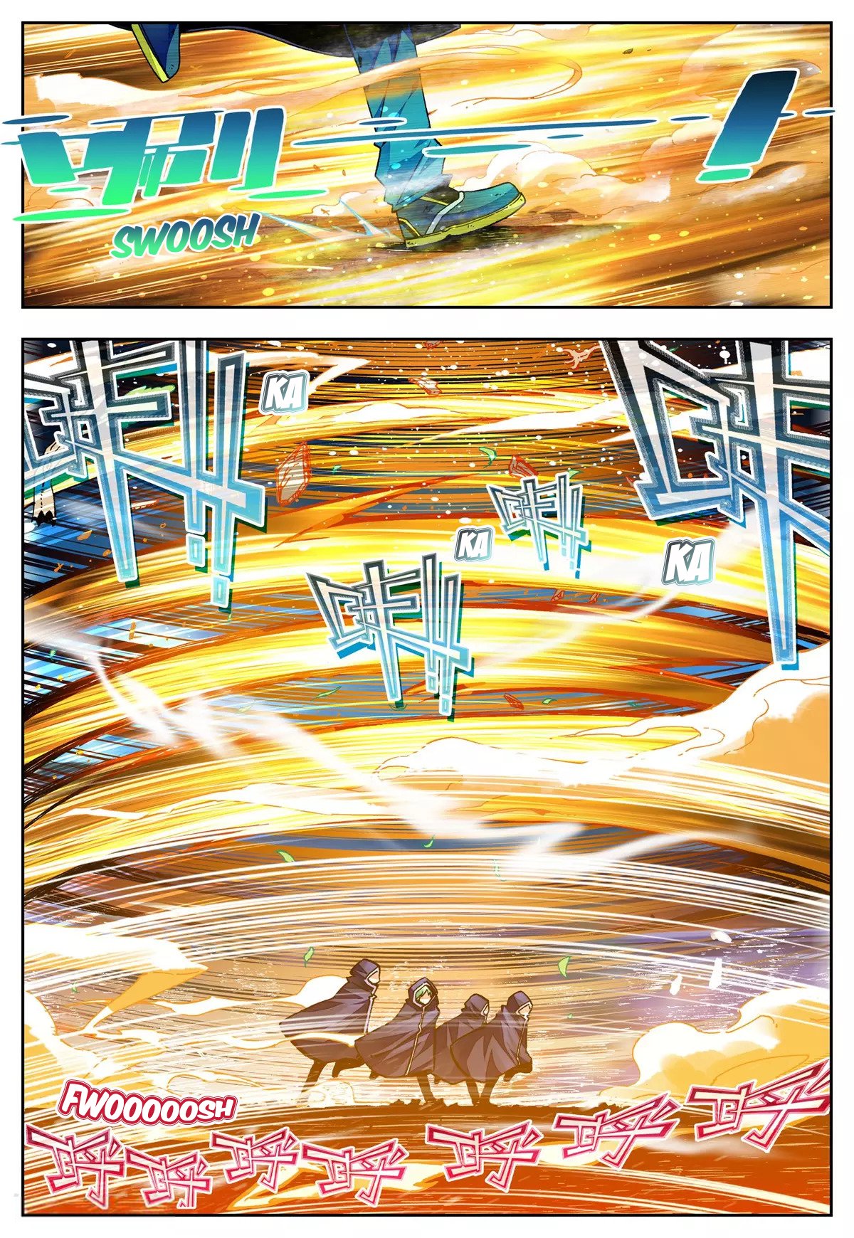 Page 5 of Chapter 25
