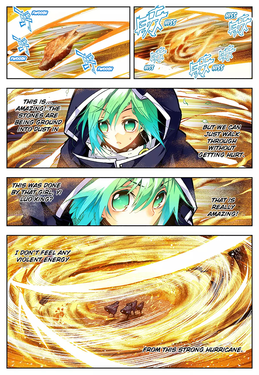 Page 6 of Chapter 25