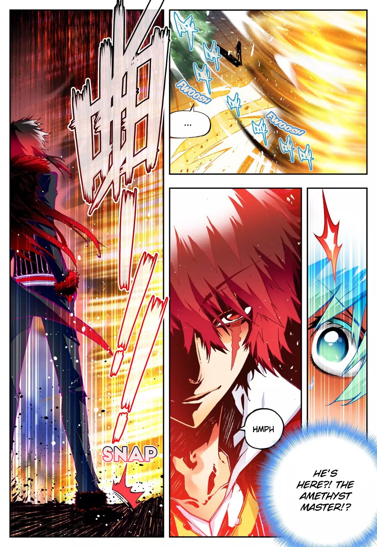 Page 8 of Chapter 25
