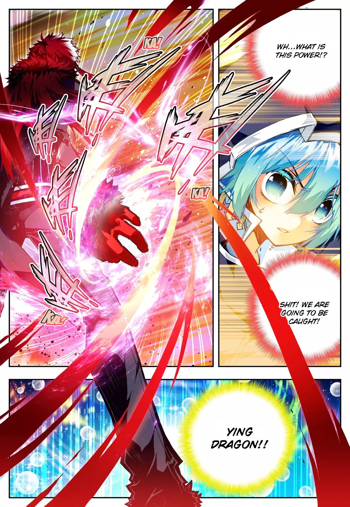 Page 9 of Chapter 25