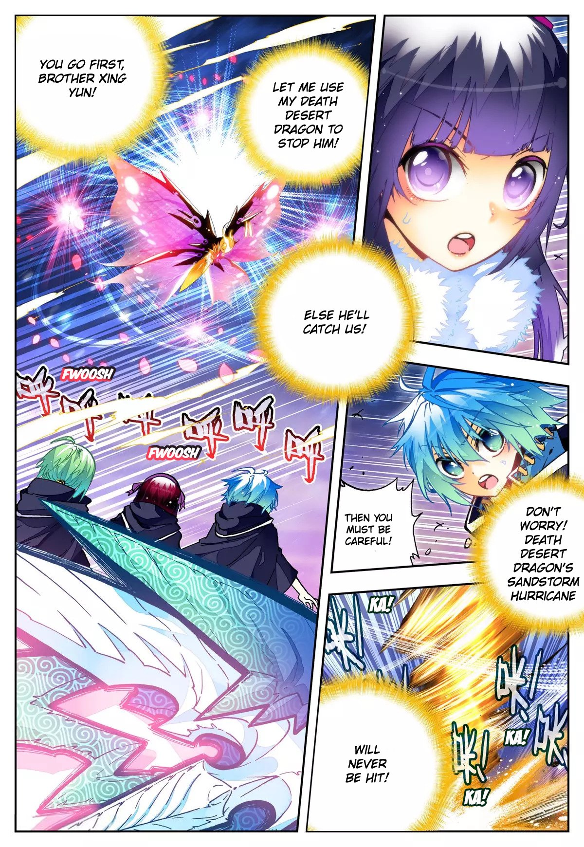 Page 12 of Chapter 25