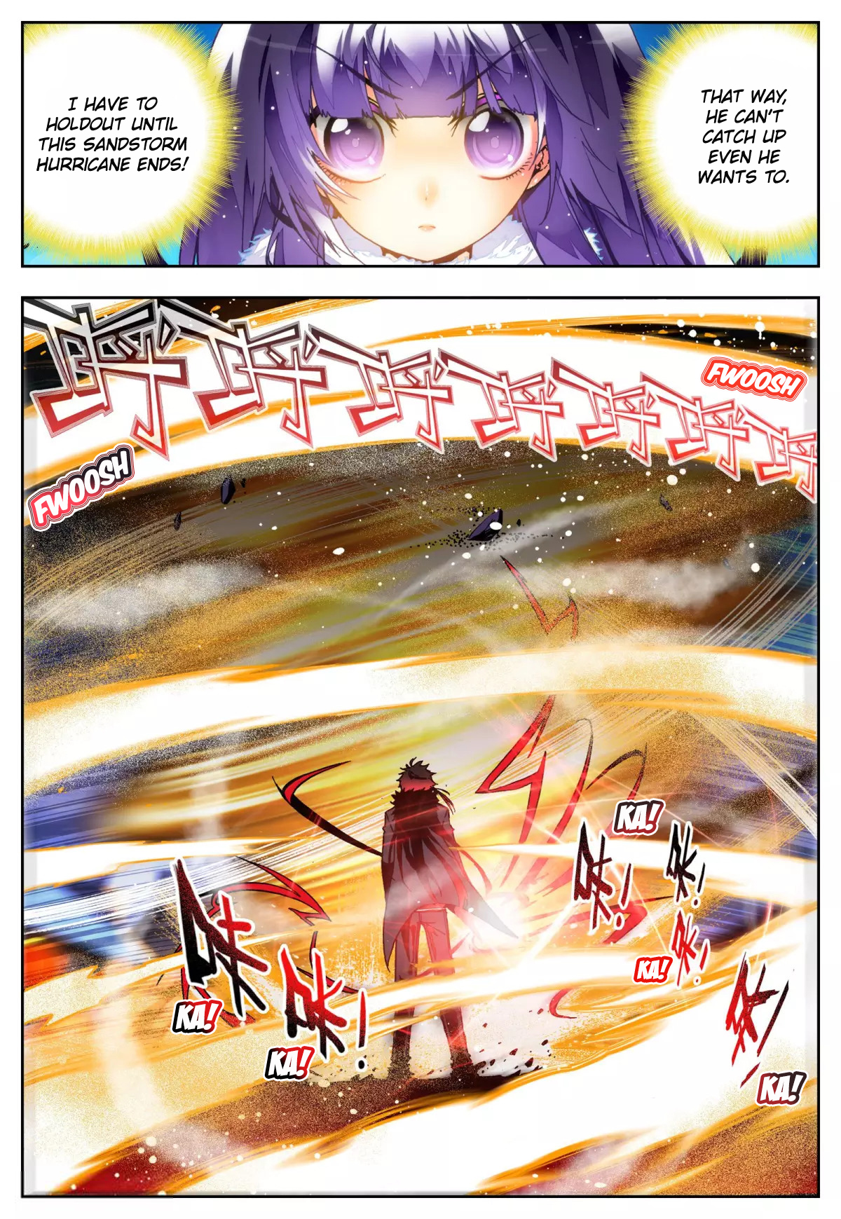 Page 13 of Chapter 25
