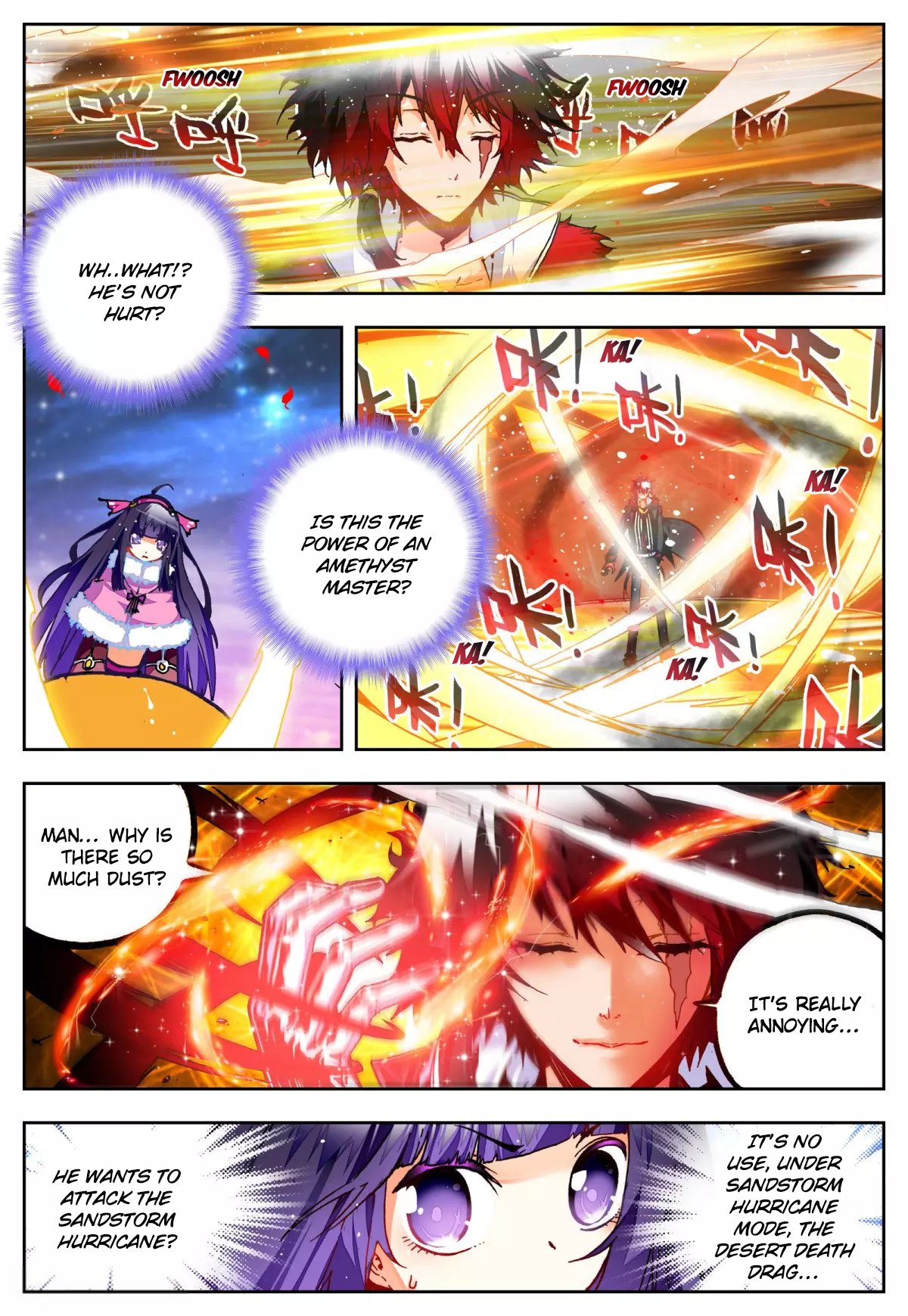 Page 14 of Chapter 25