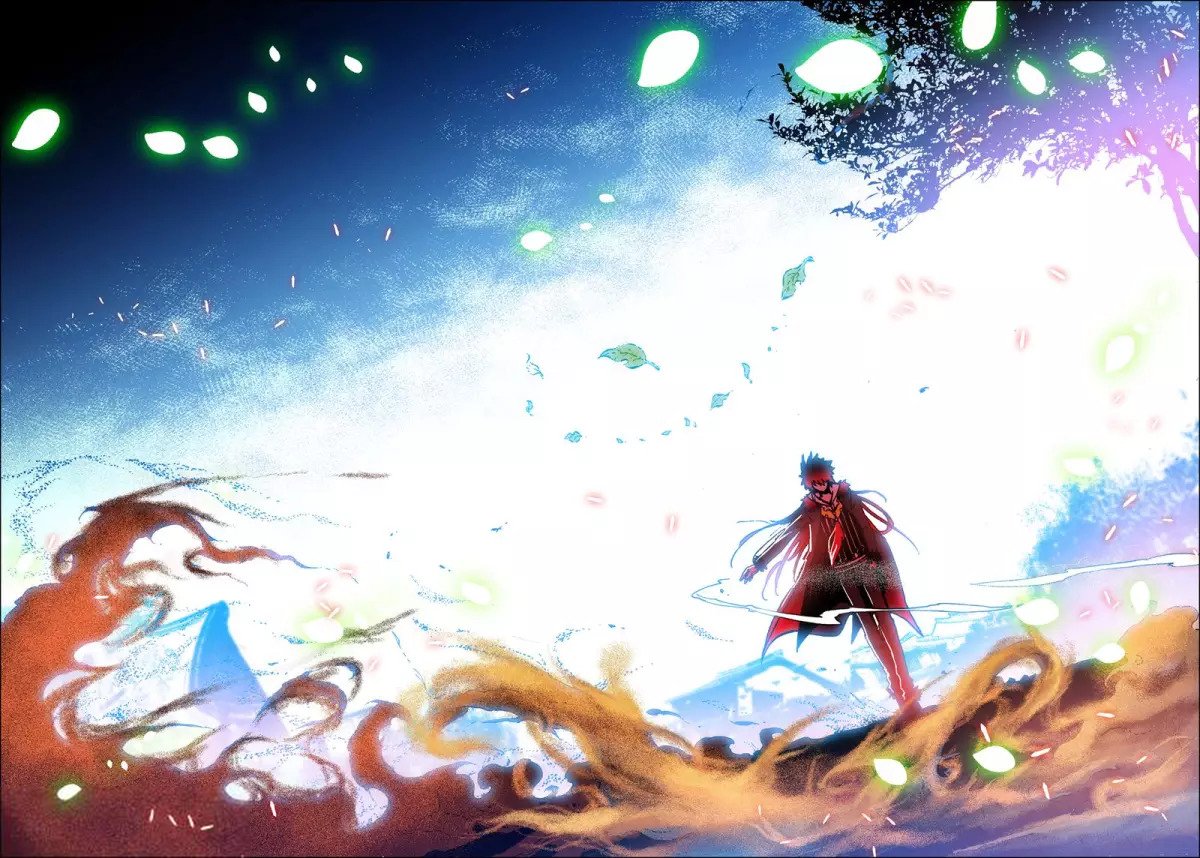 Page 15 of Chapter 25