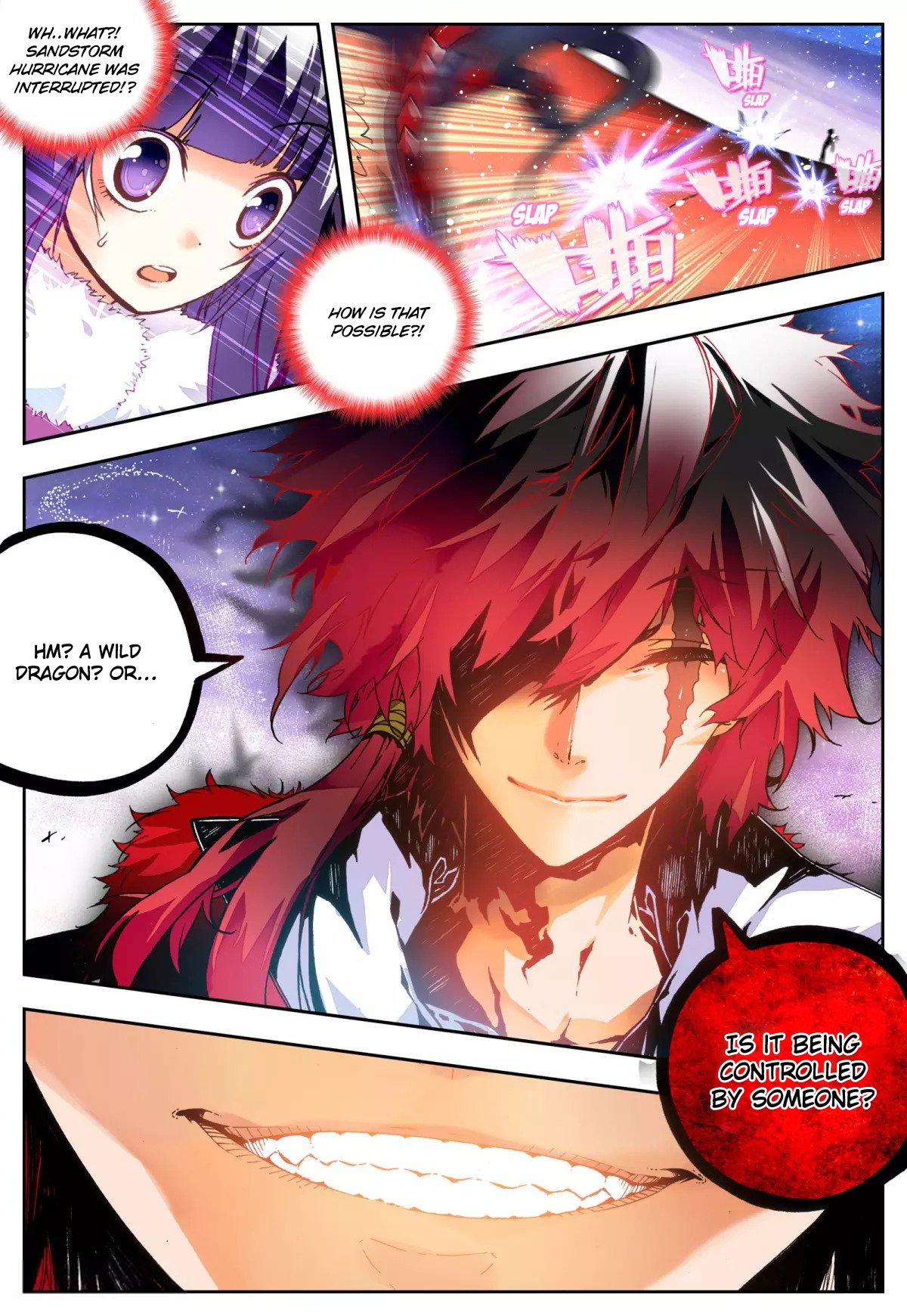 Page 16 of Chapter 25
