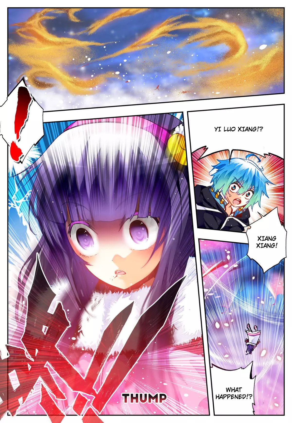 Page 19 of Chapter 25