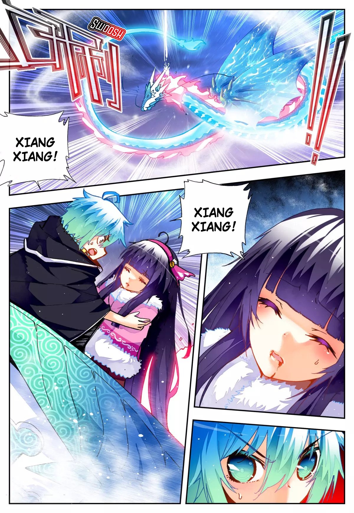 Page 20 of Chapter 25