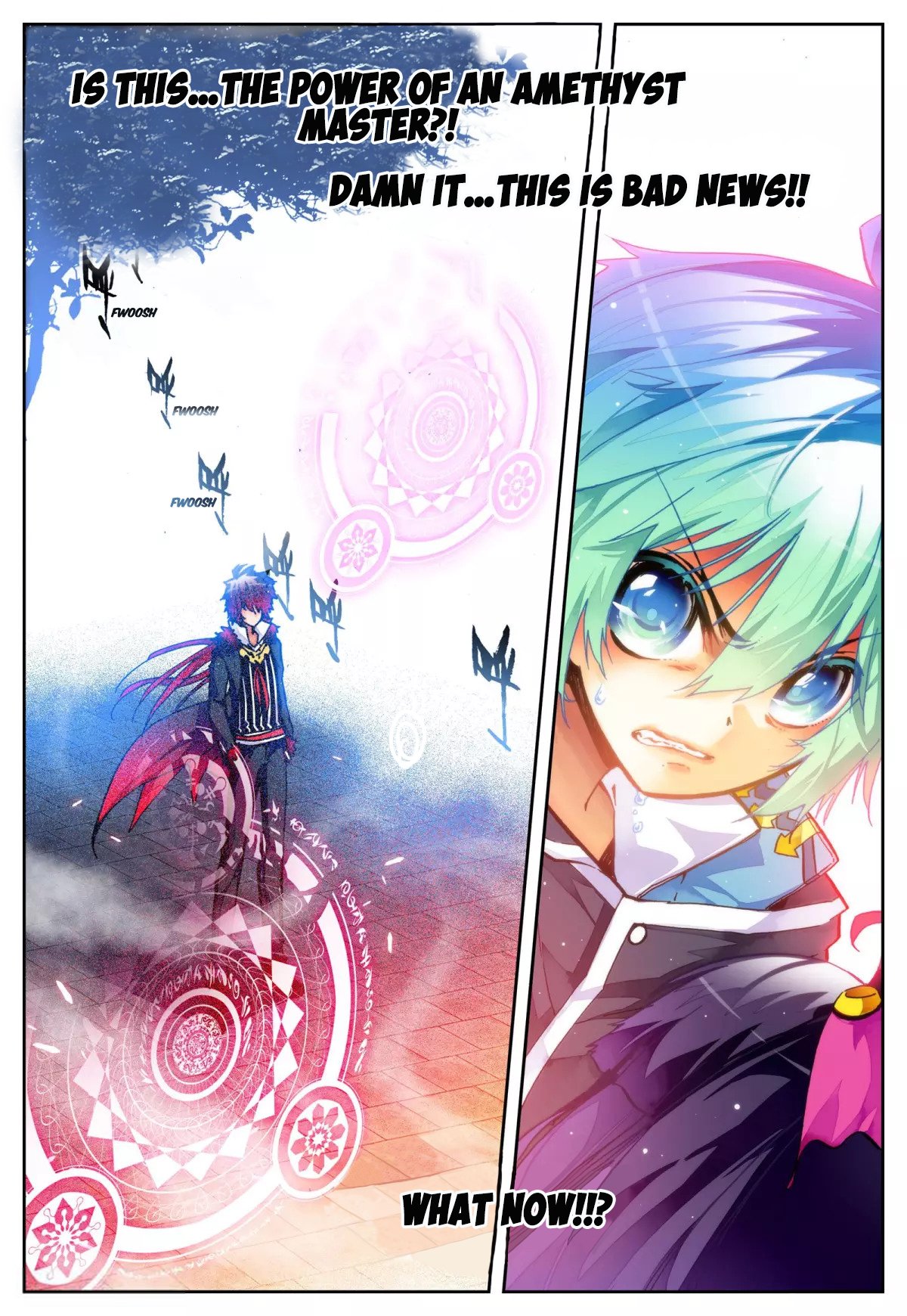 Page 21 of Chapter 25