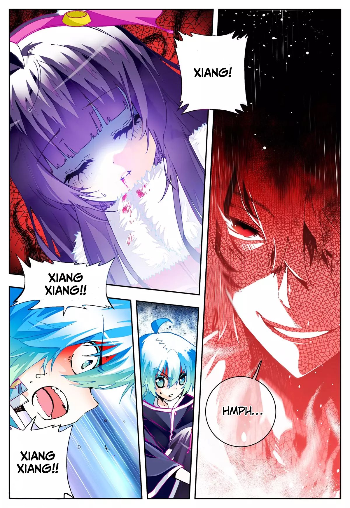 Page 3 of Chapter 26