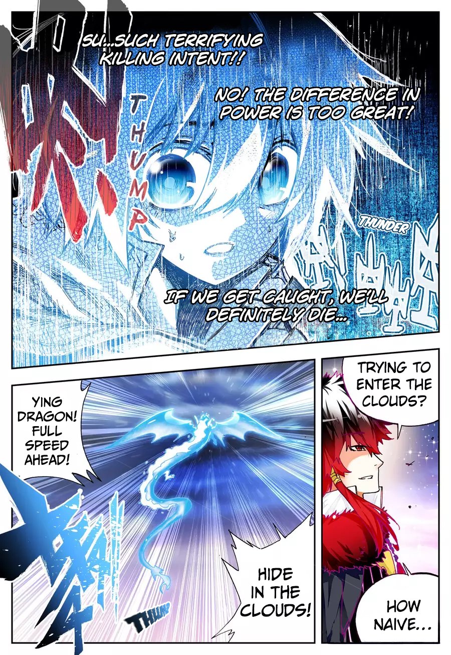 Page 4 of Chapter 26
