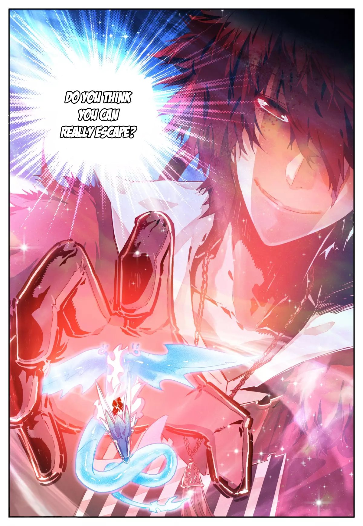 Page 5 of Chapter 26