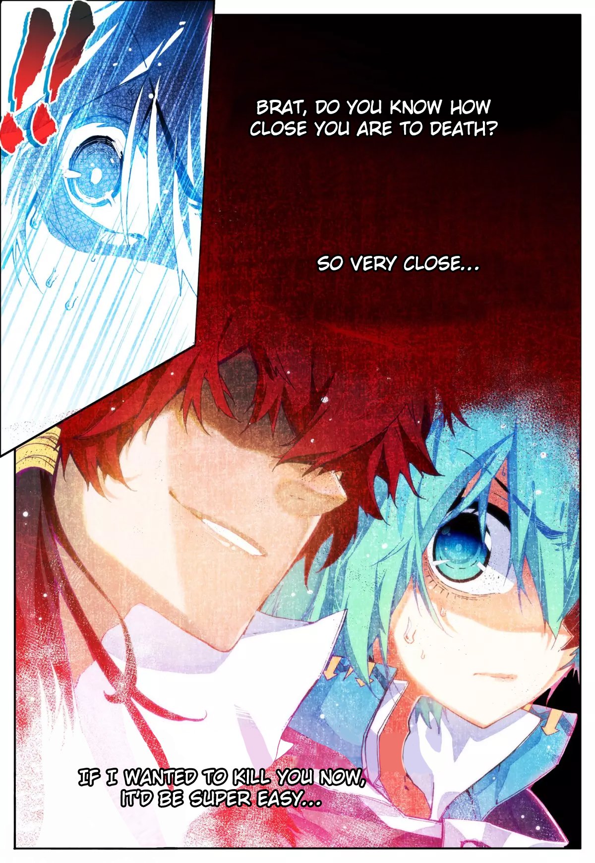 Page 6 of Chapter 26