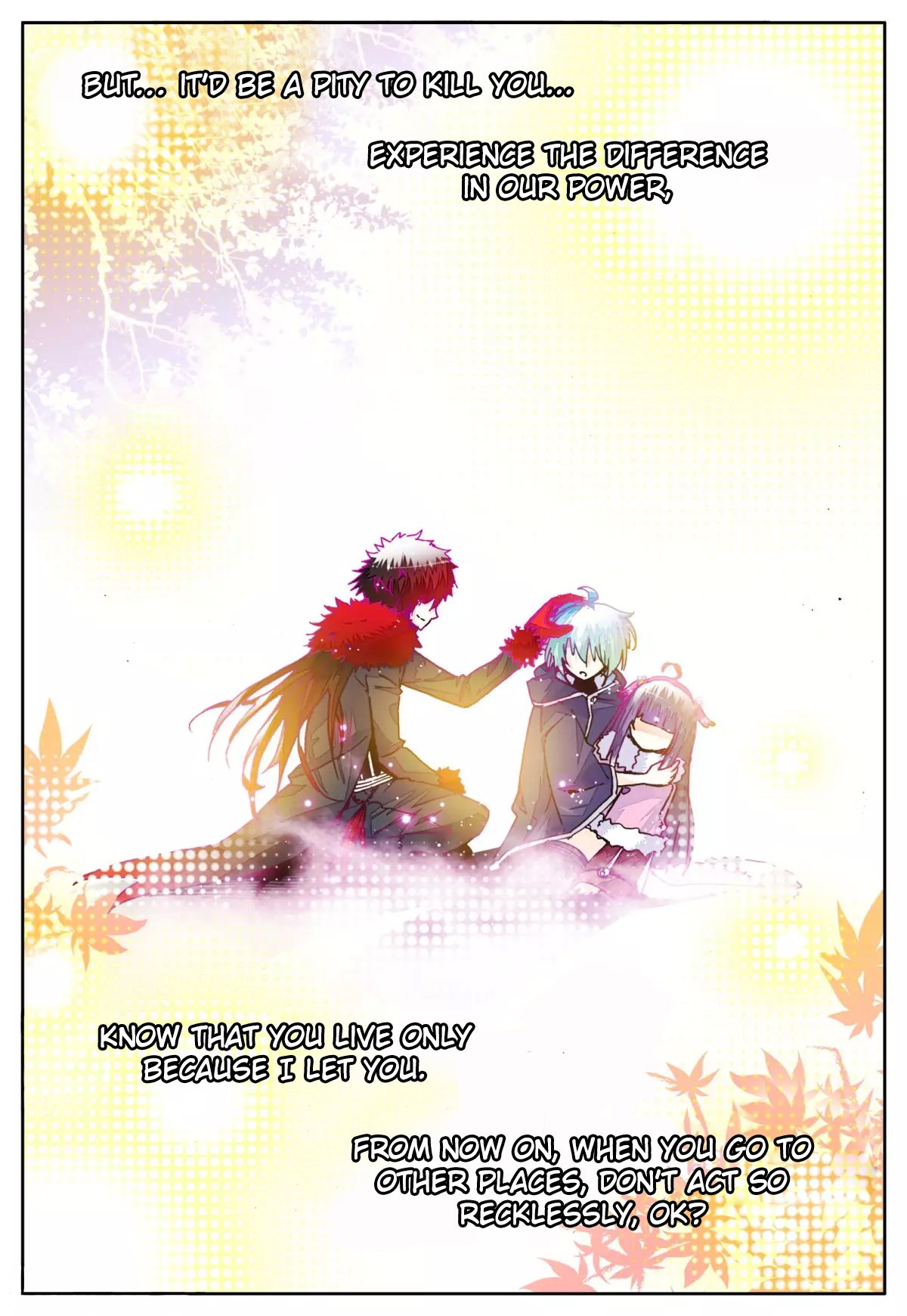 Page 7 of Chapter 26