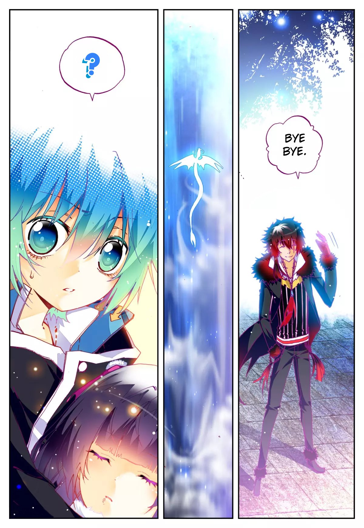 Page 8 of Chapter 26