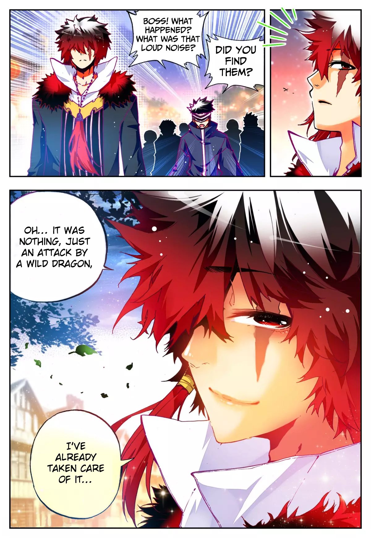 Page 9 of Chapter 26