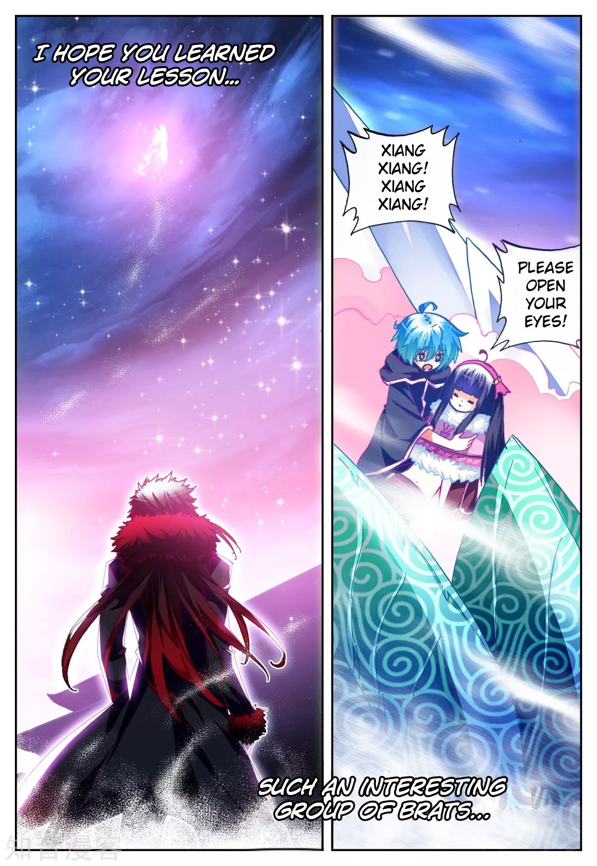 Page 10 of Chapter 26