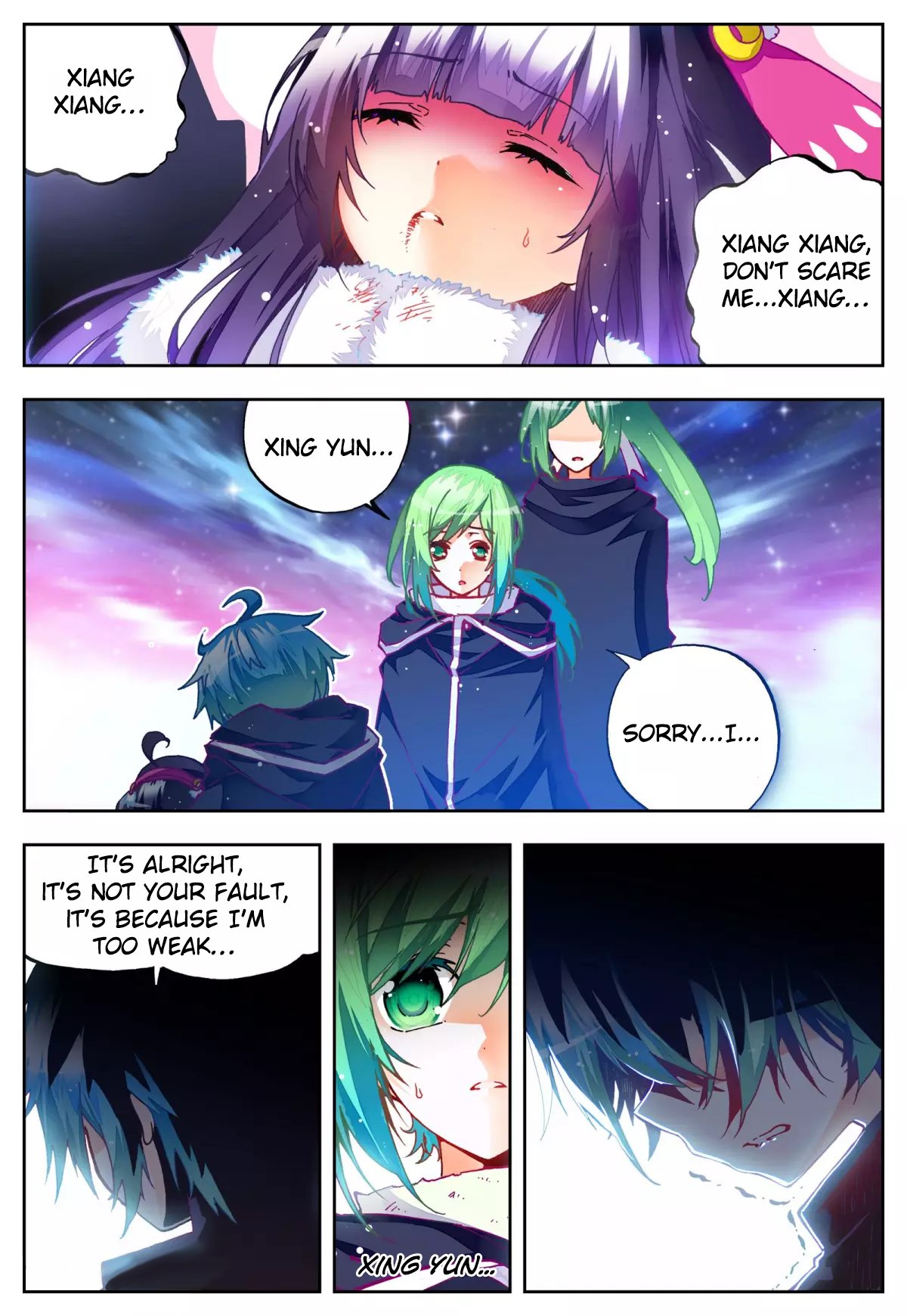 Page 11 of Chapter 26