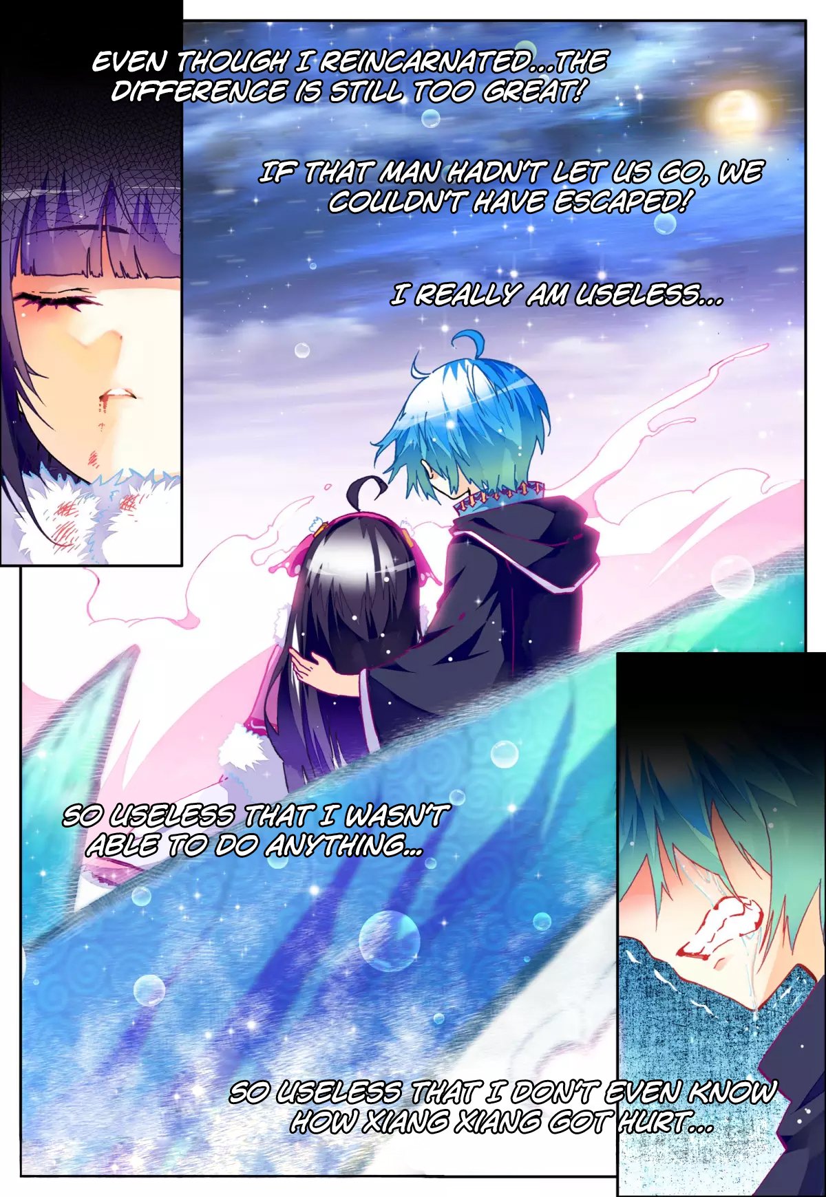 Page 12 of Chapter 26