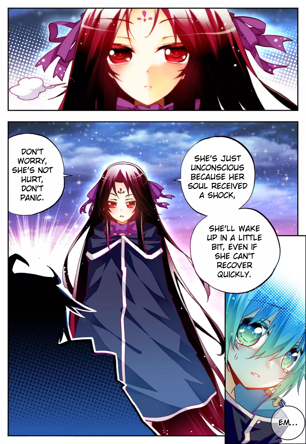 Page 13 of Chapter 26