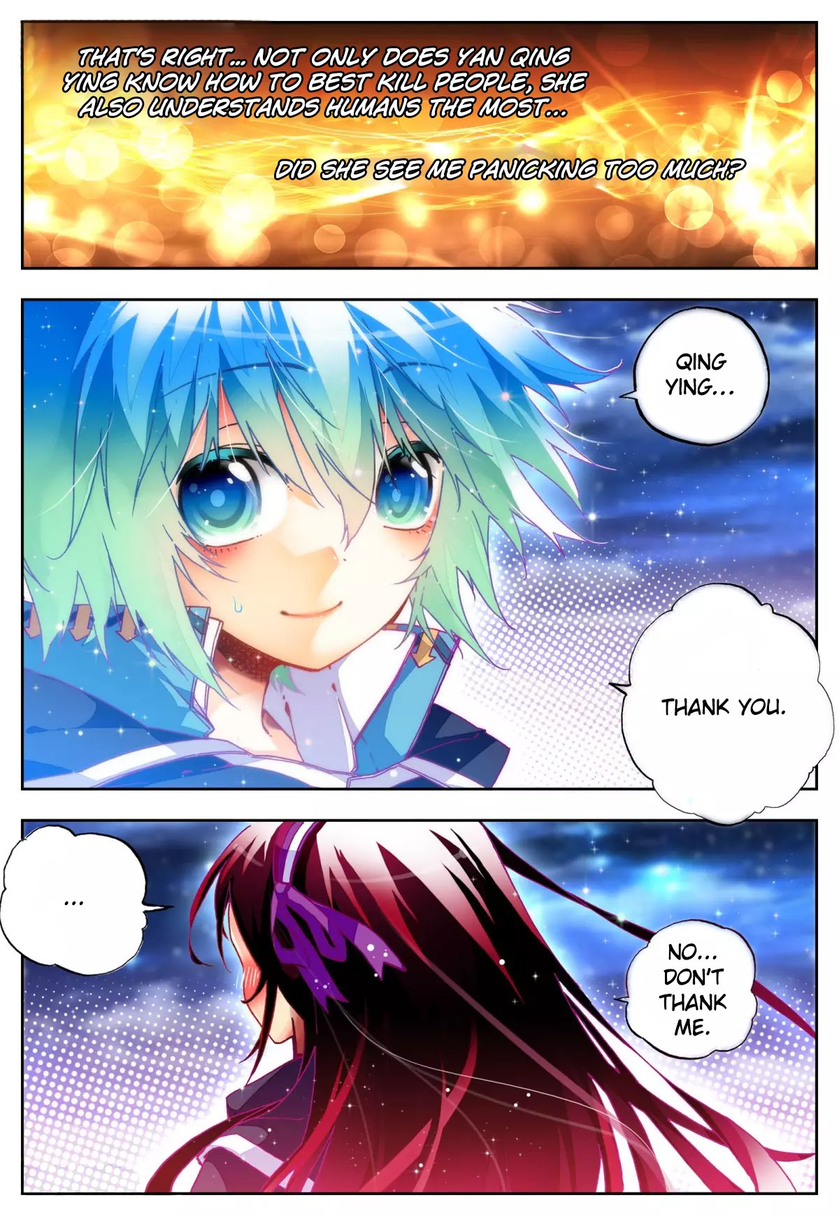 Page 14 of Chapter 26