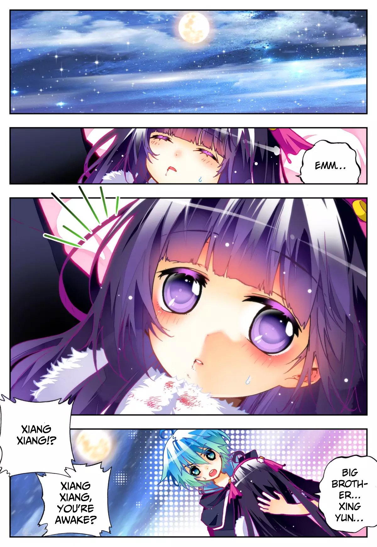 Page 15 of Chapter 26