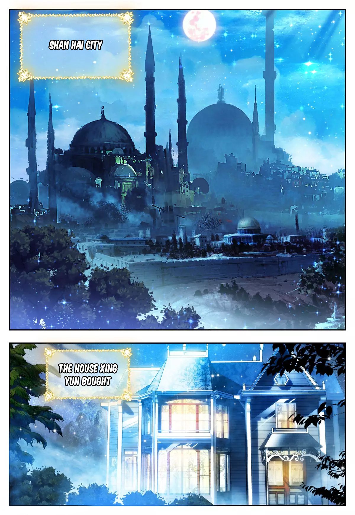 Page 19 of Chapter 26