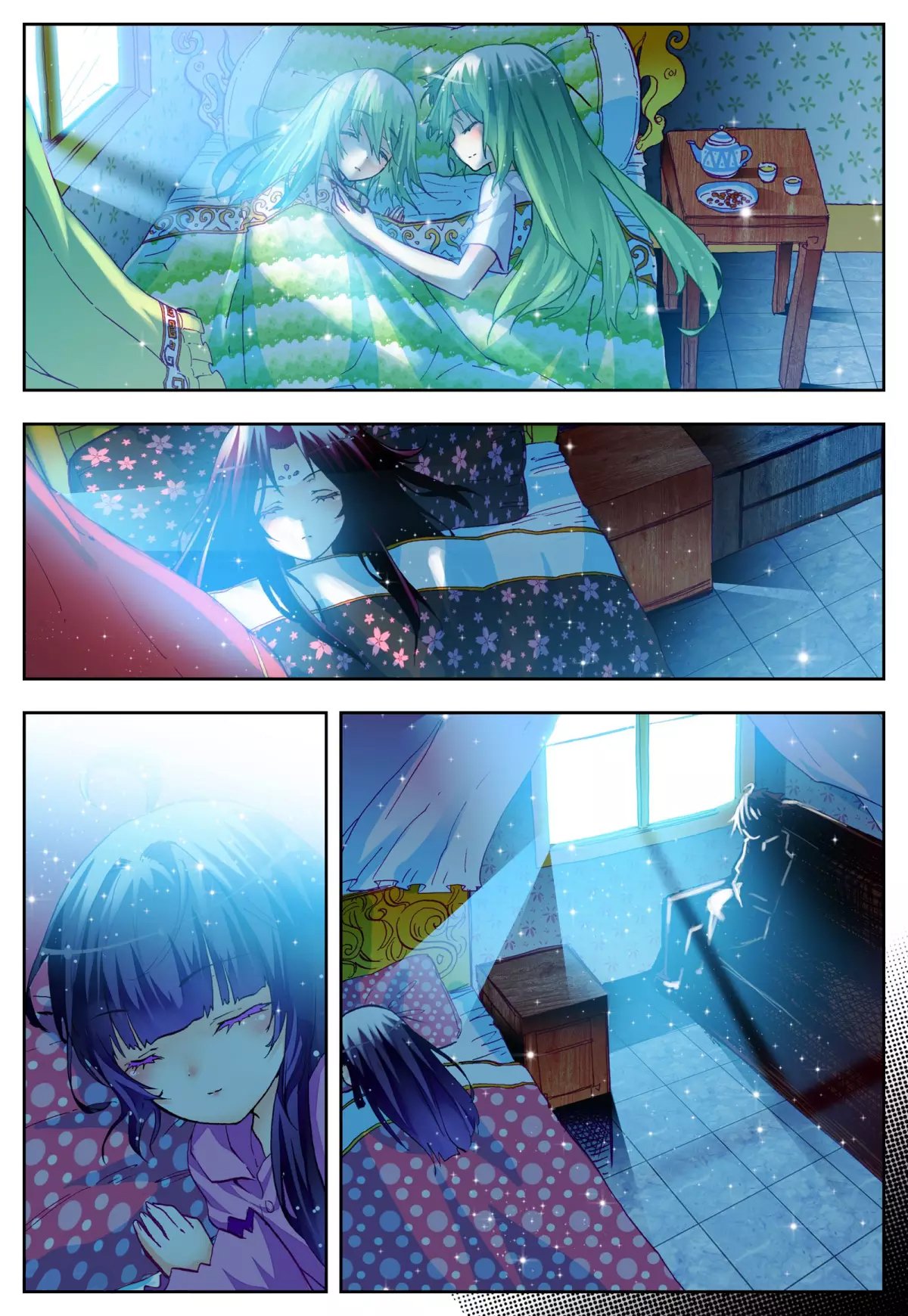 Page 20 of Chapter 26