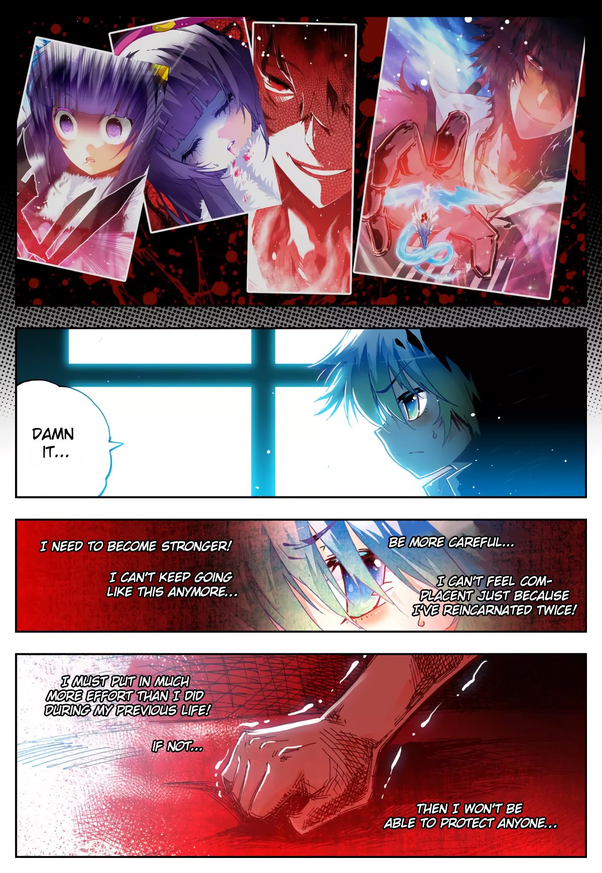 Page 21 of Chapter 26