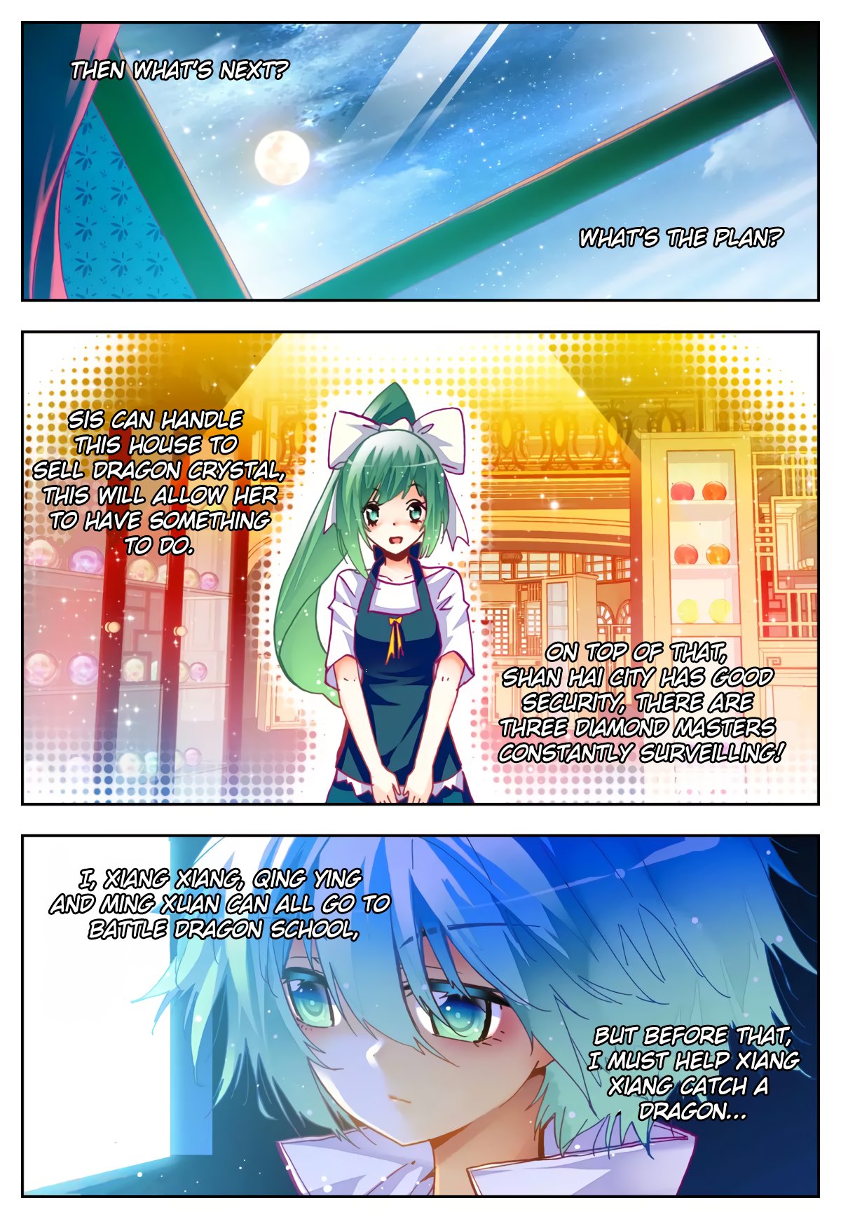 Page 22 of Chapter 26