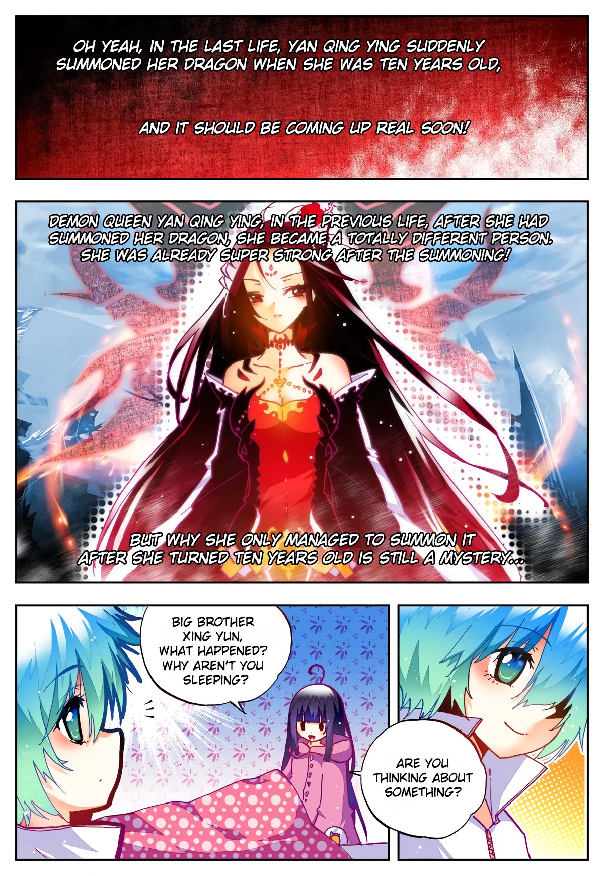 Page 23 of Chapter 26