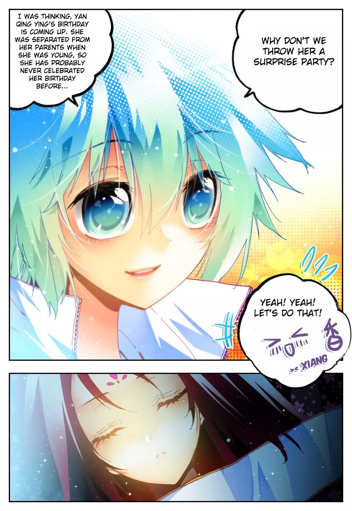 Page 24 of Chapter 26