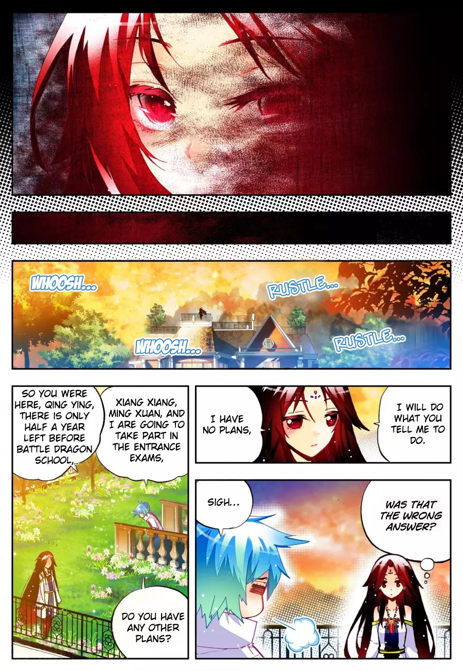Page 4 of Chapter 27