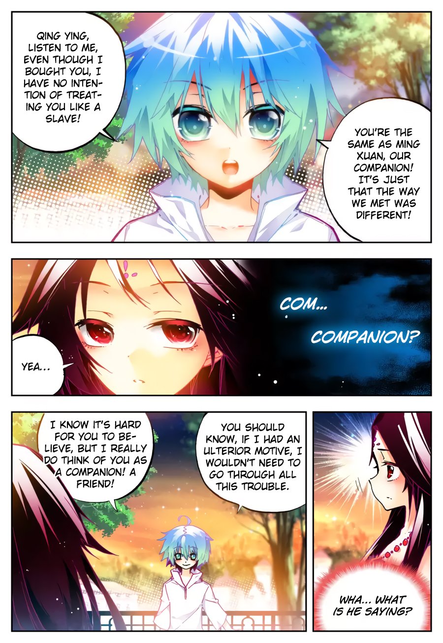 Page 5 of Chapter 27