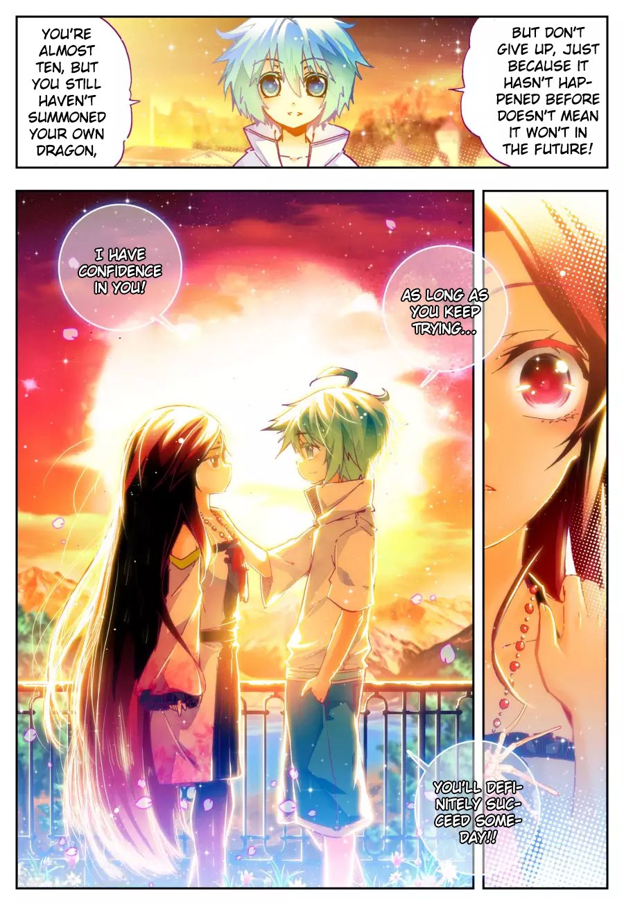 Page 6 of Chapter 27