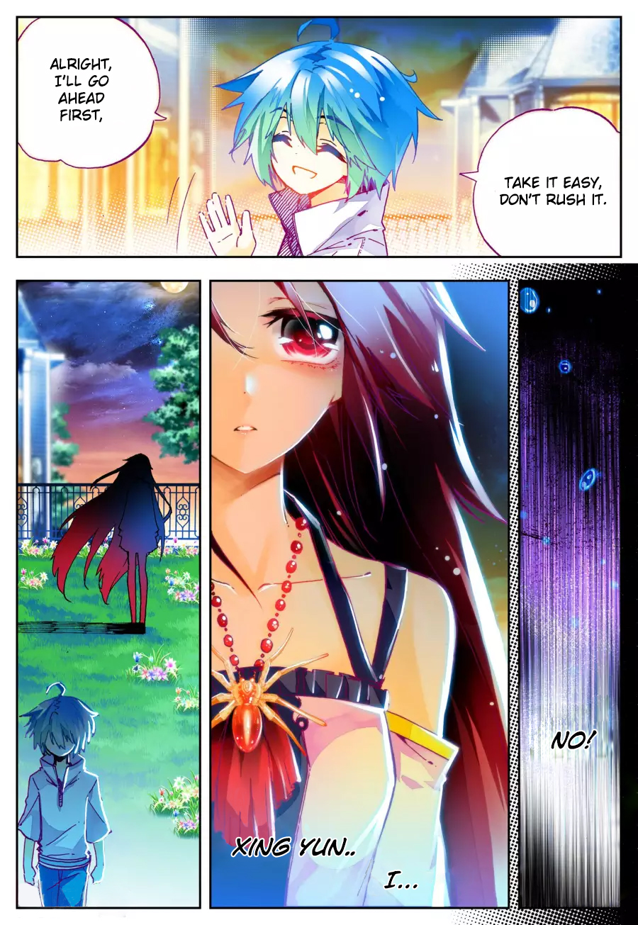 Page 7 of Chapter 27
