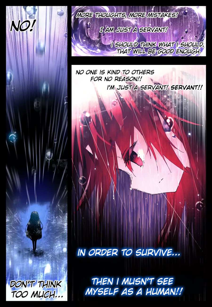 Page 8 of Chapter 27