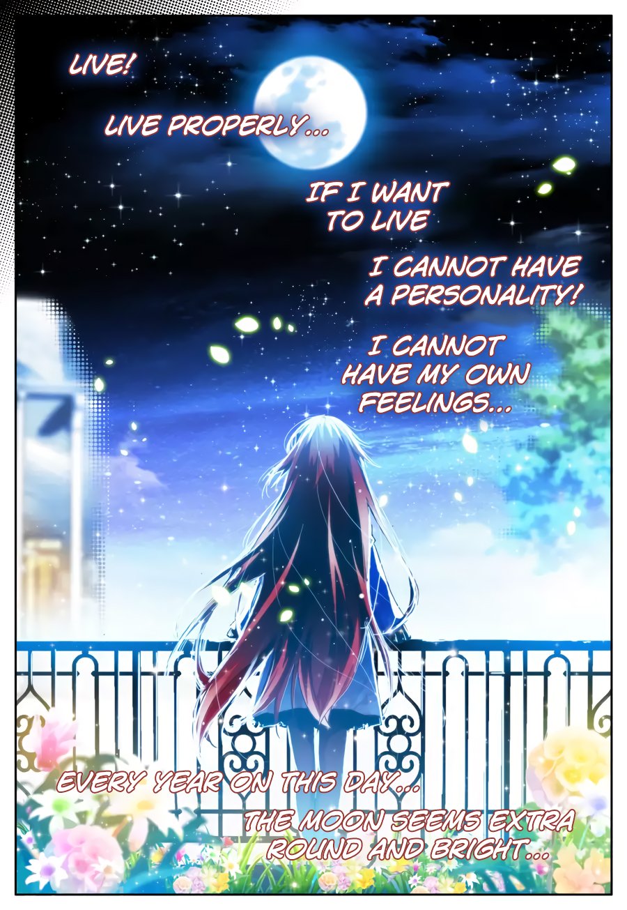 Page 9 of Chapter 27