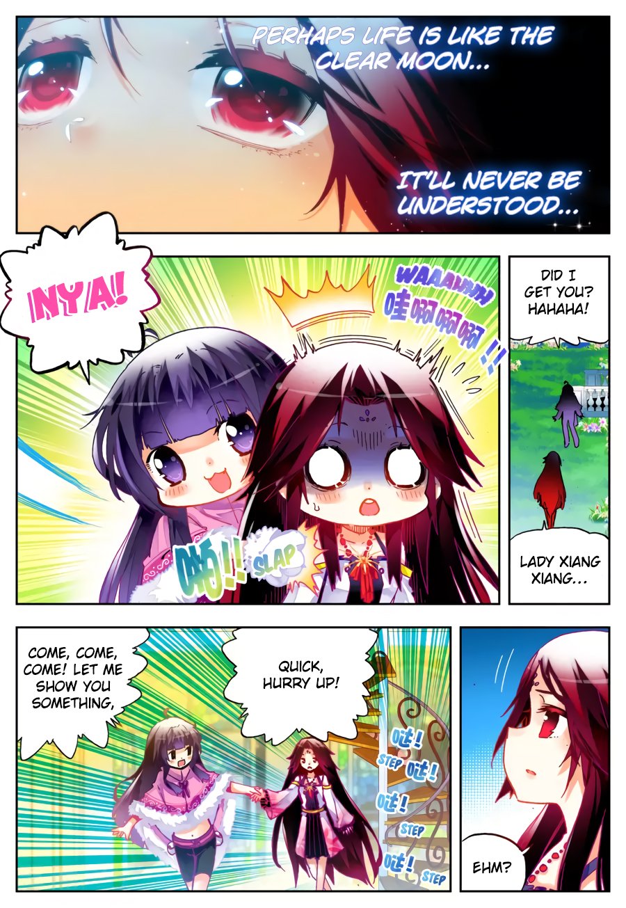 Page 10 of Chapter 27