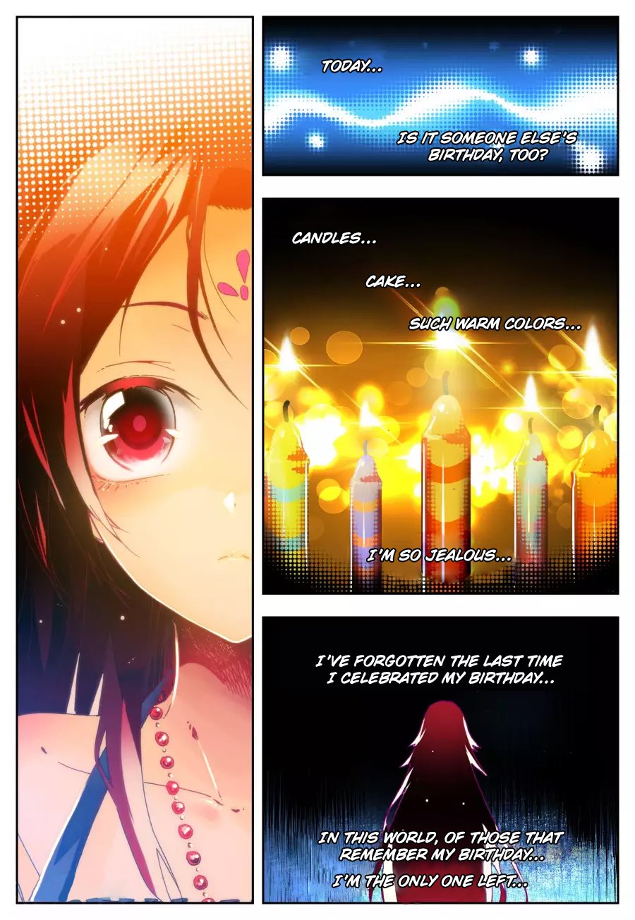 Page 12 of Chapter 27