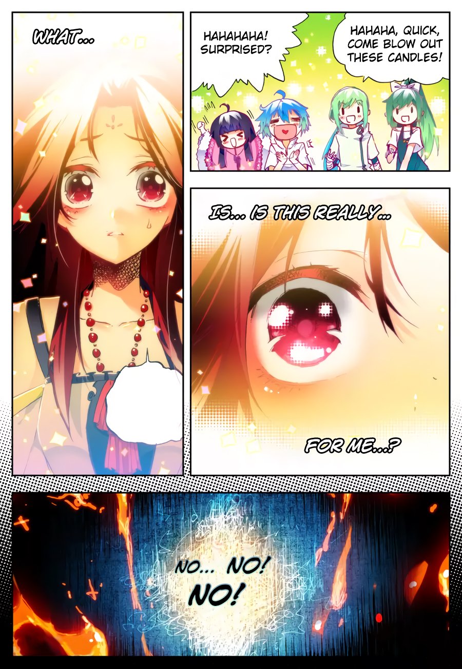 Page 14 of Chapter 27