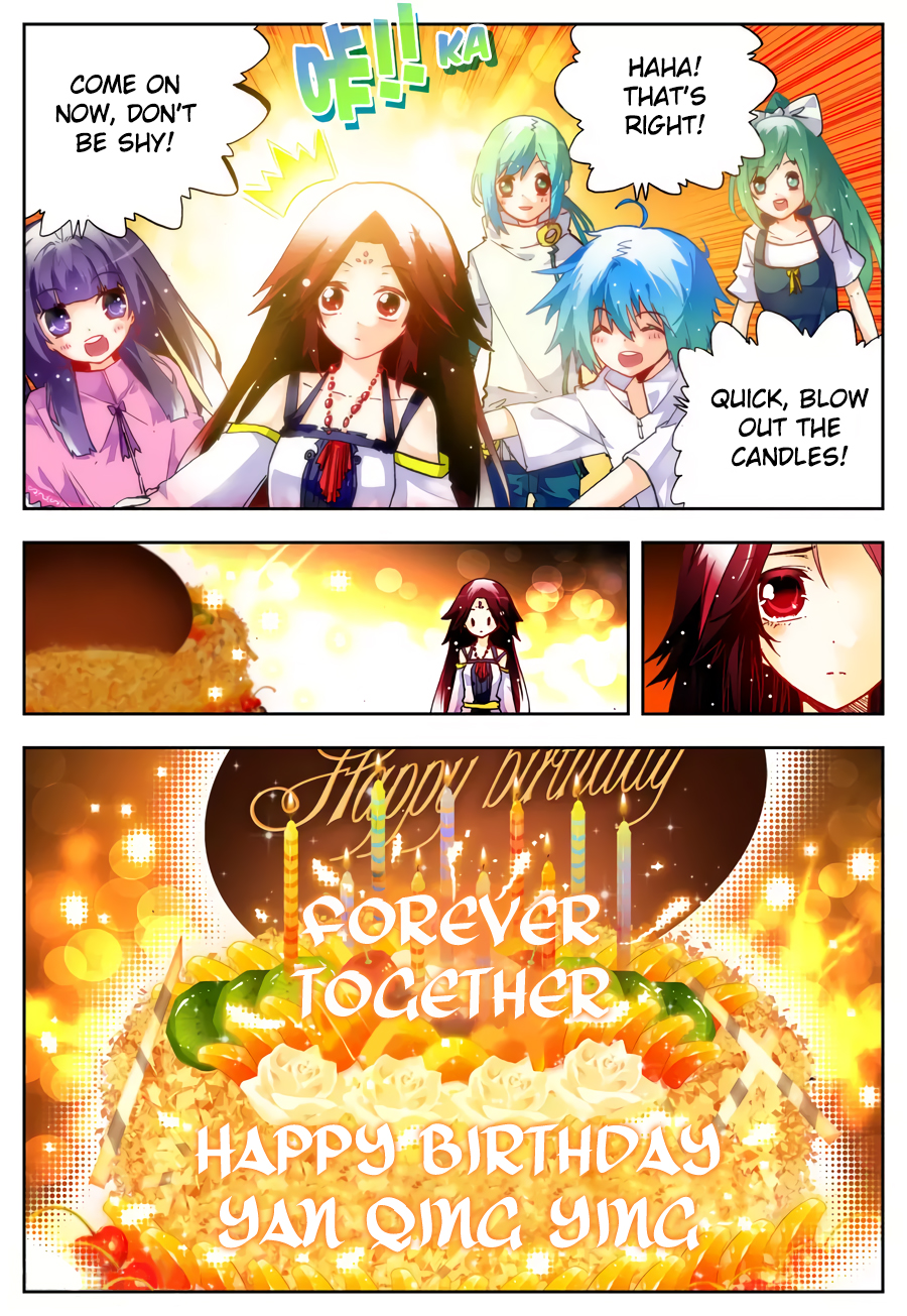 Page 15 of Chapter 27